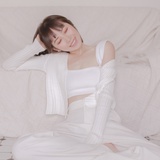 朵朵miamiamia