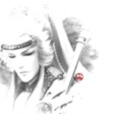 雅少