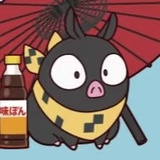 老年追星（发疯