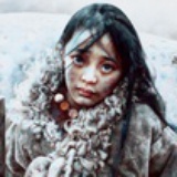 无垢