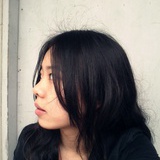 元宝宝