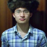 易先生的世界