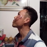 吕冠承