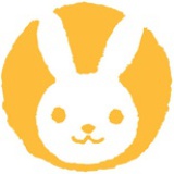 兜兜兜大仙