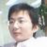 陈亮