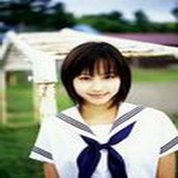 qinyuyouyang