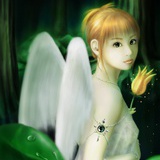 seraph