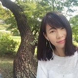 鱼子酱