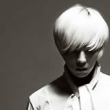 【Mr.J】