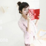 Jessary