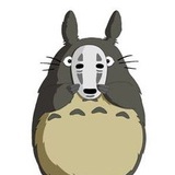 求知若渴症候群