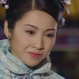 明珠