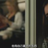 stella-july