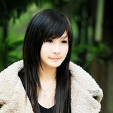 纤体吧