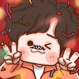 獅子座牛仔