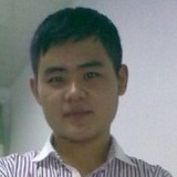 fulian