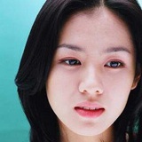 珊璞