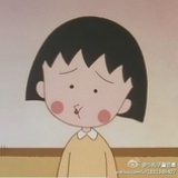 阿Mew