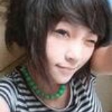 蓝之之