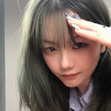 即立内推求职