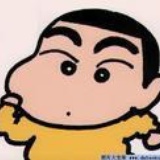 从早皮到晚