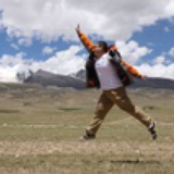 air