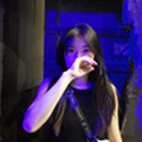 菜菜子