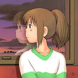 娃娃