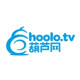 葫芦网