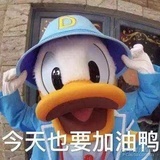 依依闷豆的爸比