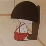 冰冰油菜花