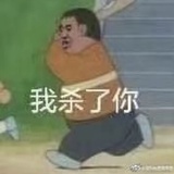 404