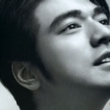 清泉石