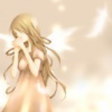 蓝莓