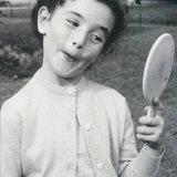 123