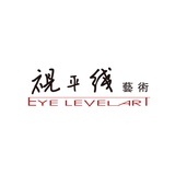 视平线艺术