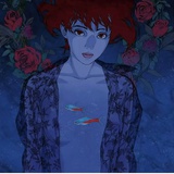 perfectblue
