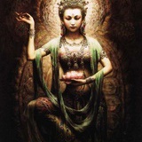 梵呆子