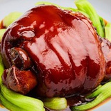肉牡丹