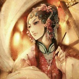 专治不服