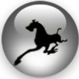 青椒.org