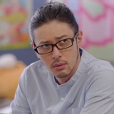 竹子