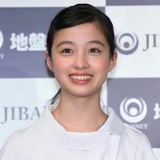 TWICE松浦亚弥
