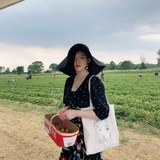其实我不好吃