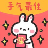 酱酱