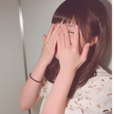 全科及格💫