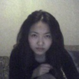 shadowlei