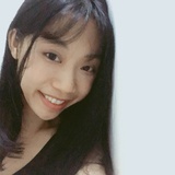 呛狗芥末