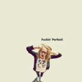 f ' perfect