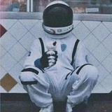 Nik